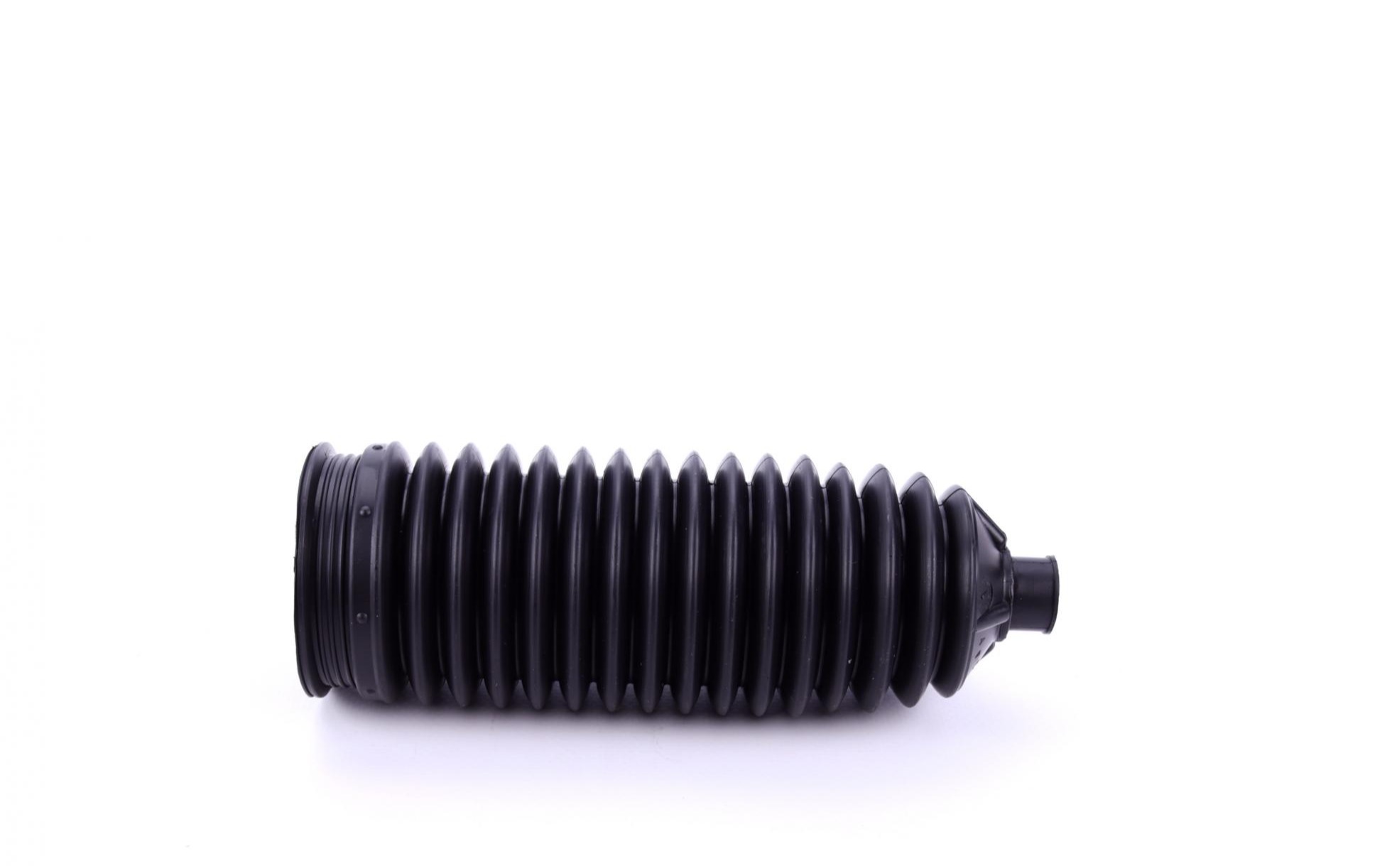 102067 FEBI BILSTEIN